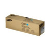 HP Samsung Cartuccia toner ciano originale HP CLT-C659S