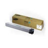 HP Samsung Cartuccia toner ciano originale HP CLT-C806S