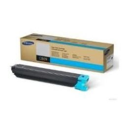 HP Samsung Cartuccia toner ciano originale HP CLT-C809S
