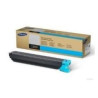 HP Samsung Cartuccia toner ciano originale HP CLT-C809S