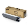 HP Samsung Cartuccia toner nero originale HP CLT-K659S