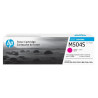 HP Samsung Cartuccia toner magenta originale HP CLT-M504S