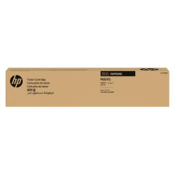 HP Samsung Cartuccia toner magenta originale HP CLT-M804S