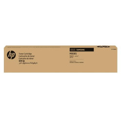 HP Samsung Cartuccia toner magenta originale HP CLT-M808S