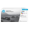 HP Rullo di trasferimento immagine HP CLT-R406