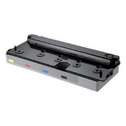 HP Unità di raccolta toner originale HP CLT-W409
