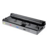 HP Unità di raccolta toner originale HP CLT-W409