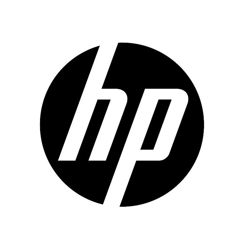 HP Unità di raccolta toner originale HP CLT-W504