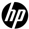 HP Unità di raccolta toner originale HP CLT-W504