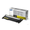HP Samsung Cartuccia toner giallo originale HP CLT-Y406S