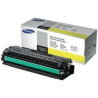 HP Samsung Cartuccia toner giallo originale HP CLT-Y505L ad alta capacità