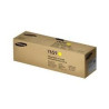 HP Samsung Cartuccia toner giallo originale HP CLT-Y659S