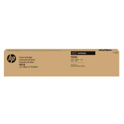 HP Samsung Cartuccia toner giallo originale HP CLT-Y808S