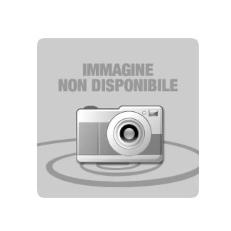 CON-3753-200K (CON-3753-200K)