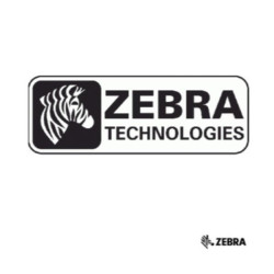 Zebra 450083
