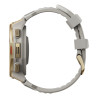 Amazfit T-rex 3 Pro 3,35 cm (1.32") AMOLED 44 mm Digitale 466 x 466 Pixel Touch screen Oro Wi-Fi GPS (satellitare)