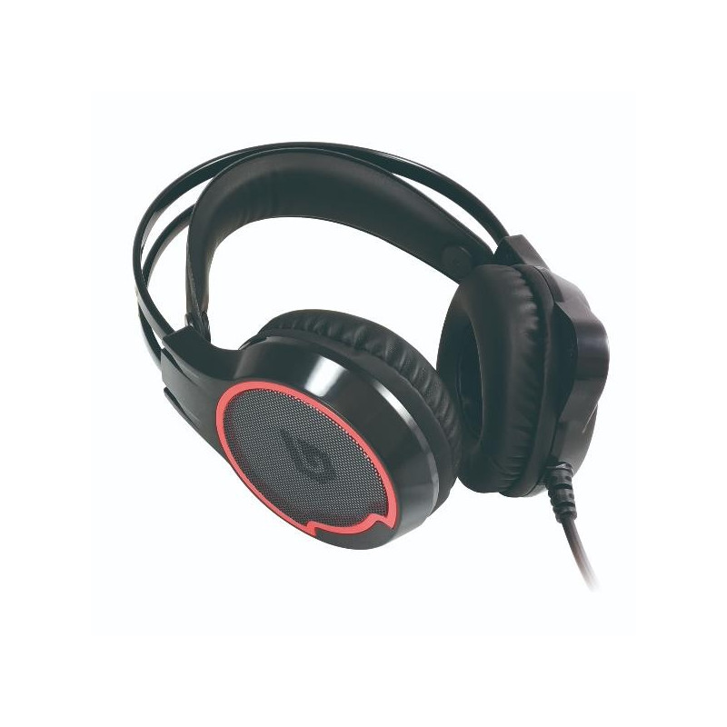 Conceptronic ATHAN U1