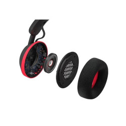 Philips Serie 6000 TAA6219BK/00