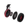 Philips Serie 6000 TAA6219BK/00