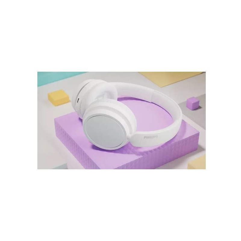 Philips Serie 5000 TAH5209WT/00