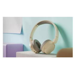 Philips TAH3209BG/00