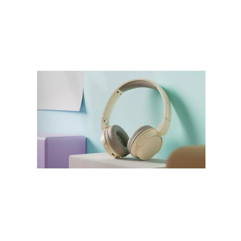 Philips TAH3209BG/00