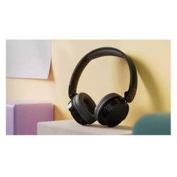 Philips TAH3209BK/00