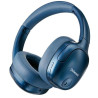 Cuffie Bluetooth Noise Cancellig O400HA Blue (3740405)