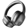 Cuffie Bluetooth Noise Cancellig O400HA Nera (3740400I)
