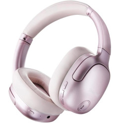 Cuffie Bluetooth Noise Cancellig O400HA Pink (3740403)