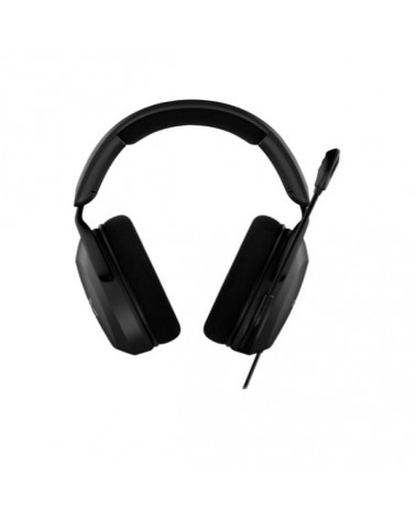 HyperX HyperX Cuffie da gaming HyperX Cloud Stinger 2 Core