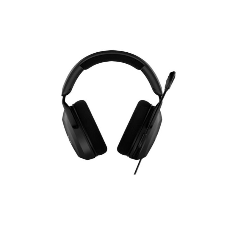 HyperX HyperX Cuffie da gaming HyperX Cloud Stinger 2 Core