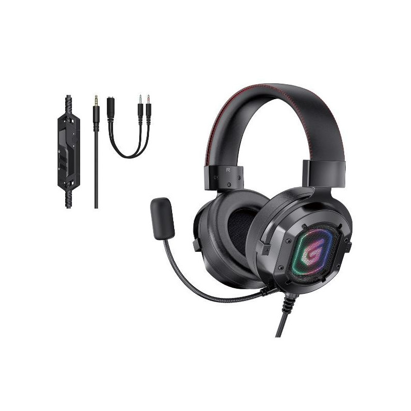 Conceptronic ATHAN03B