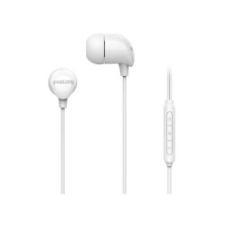 Philips TAE2146WT/00