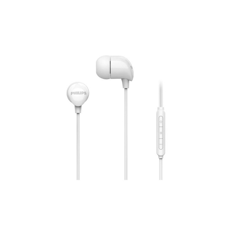 Philips TAE2146WT/00