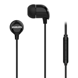Philips TAE2146BK/00