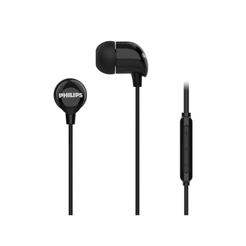 Philips TAE2146BK/00