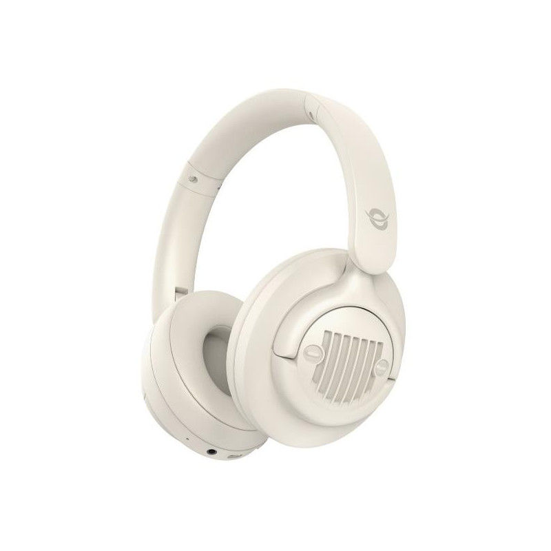 Conceptronic ALVAH02C