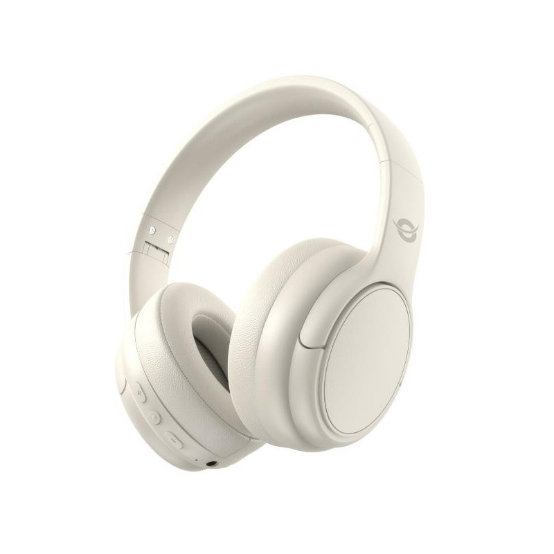 Conceptronic PARRIS03C