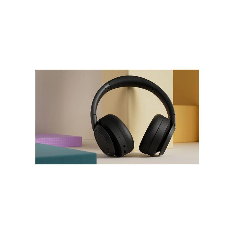 Philips Serie 6000 TAH6509BK/00