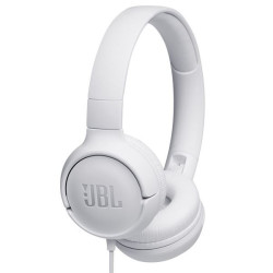 JBL Tune 500