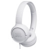 JBL Tune 500