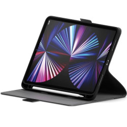 Cygnett Tekview Slimline