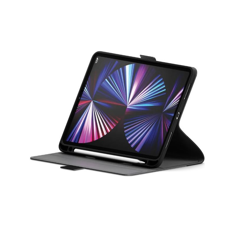 Cygnett Tekview Slimline