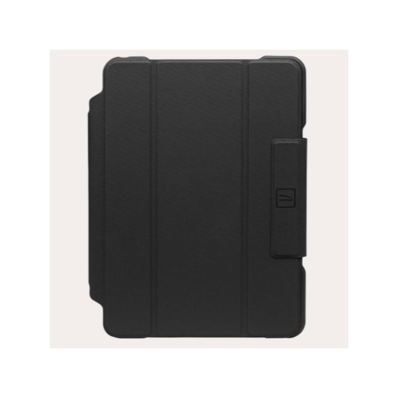 Tucano IPD10221AL-BK