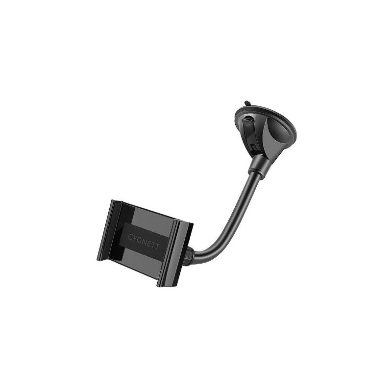 Cygnett DashView Flex