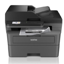 Brother DCP-L2660DW