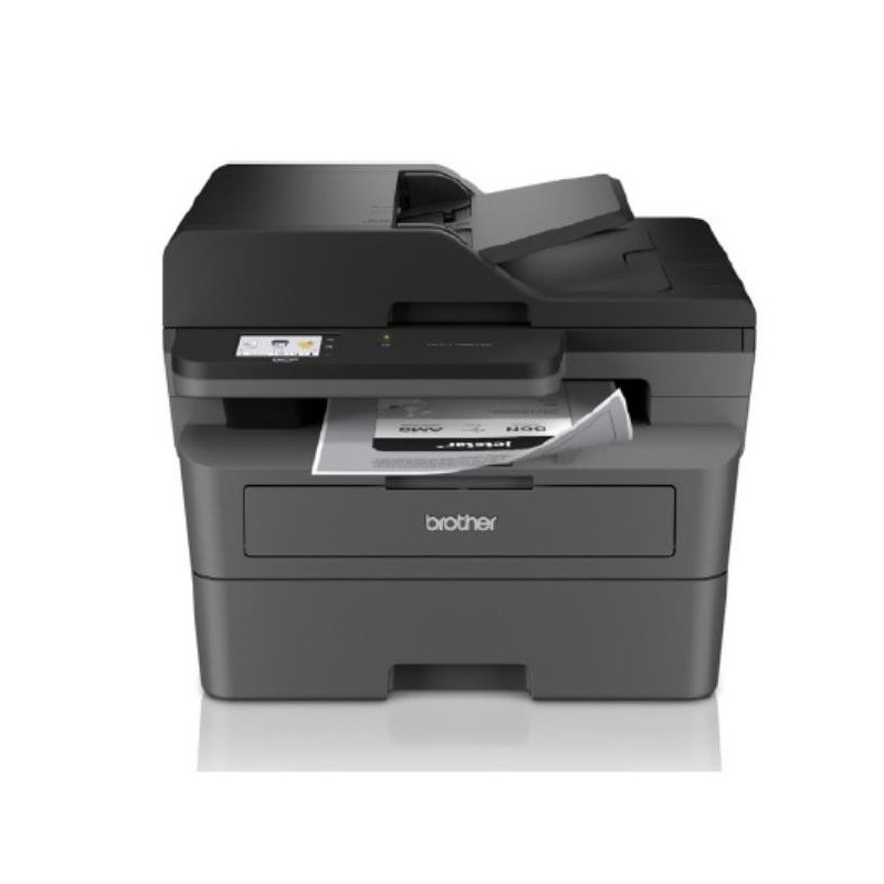 Brother DCP-L2660DW
