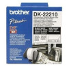 Brother DK-22210