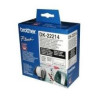 Brother DK-22214